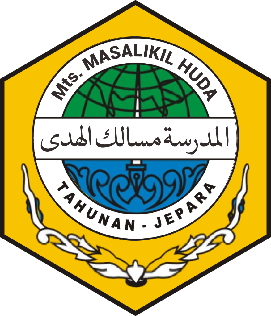 LOGO MTS MASDA