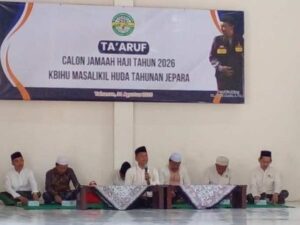 TAARUF