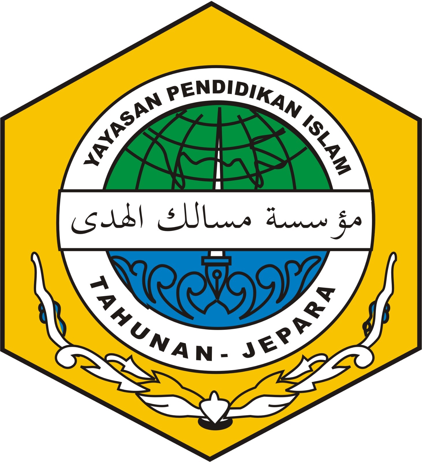 WhatsApp Image 2025-12-21 at 04.56.58