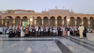 WhatsApp Image 2025-12-29 at 14.00.24