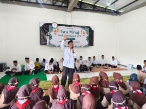 WhatsApp Image 2026-01-19 at 23.51.13