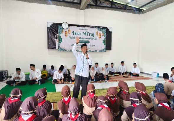 WhatsApp Image 2026-01-19 at 23.51.13