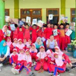 WhatsApp Image 2026-04-12 at 16.32.32