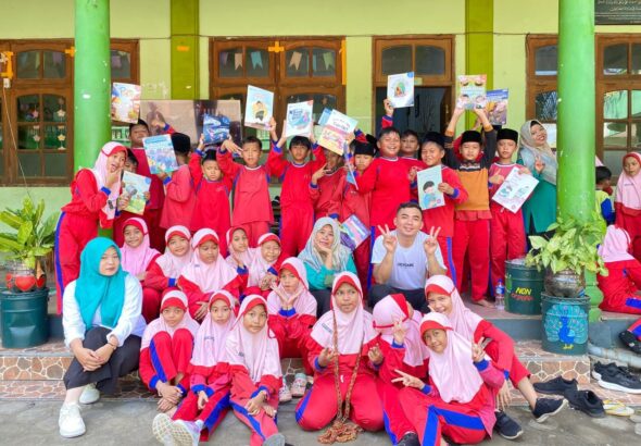 WhatsApp Image 2026-04-12 at 16.32.32