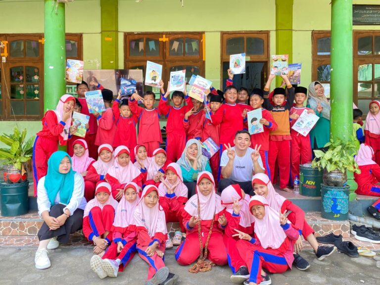 WhatsApp Image 2026-04-12 at 16.32.32