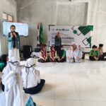 WhatsApp Image 2026-04-19 at 10.13.36