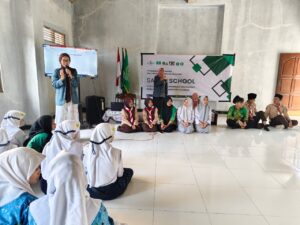 WhatsApp Image 2026-04-19 at 10.13.36