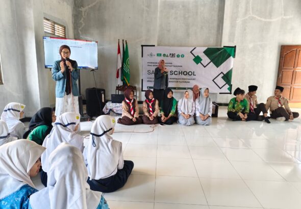 WhatsApp Image 2026-04-19 at 10.13.36