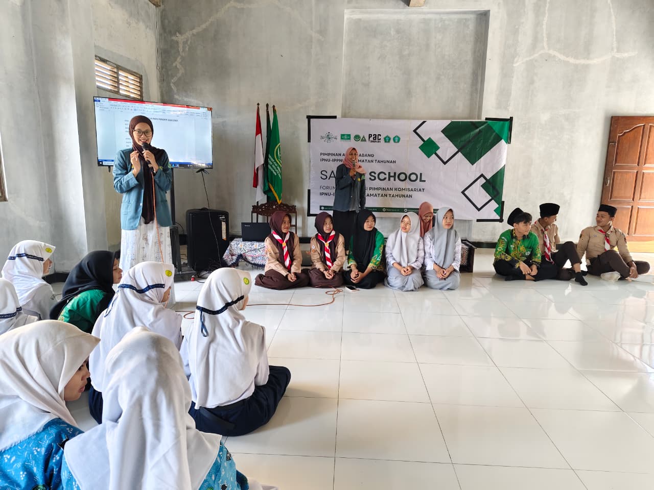 WhatsApp Image 2026-04-19 at 10.13.36