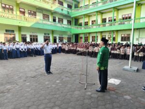 IMG_20260502_074914